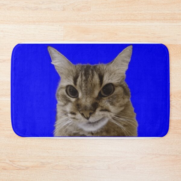 Item preview, crunchy kitty designed and sold by steph noah.
