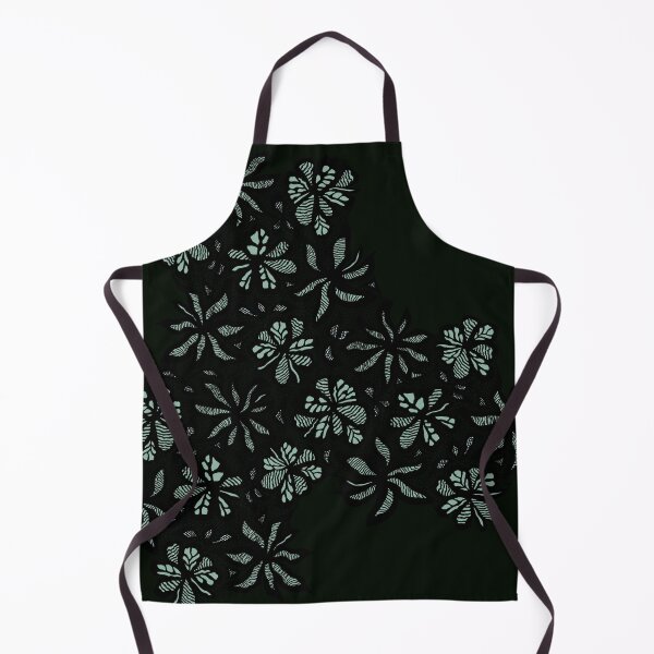 Item preview, Passion designed and sold by ladyMorris.