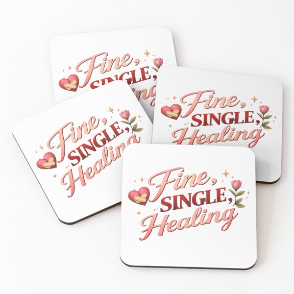 Item preview, Fine, Single, Healing Embracing Self-Love Design designed and sold by JagrDesigns.