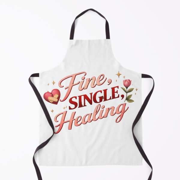Item preview, Fine, Single, Healing Embracing Self-Love Design designed and sold by JagrDesigns.