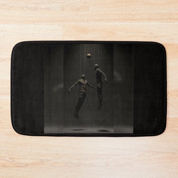 Item preview, Volleyball The Beautiful Game Reimagined #1 designed and sold by Helios Be. Lavsh.