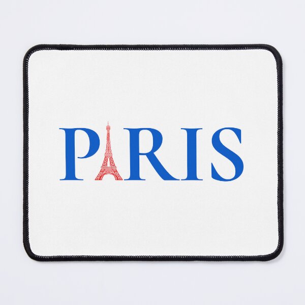 Item preview, Paris Eiffel Tower  designed and sold by MARSENDE.