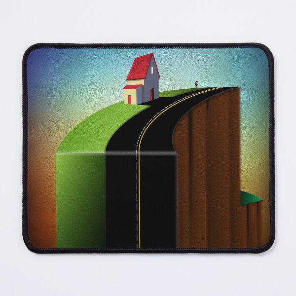 Item preview, A TIME FOR PEACE designed and sold by Jeffrey Coleson.