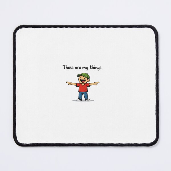 Item preview, These are my things designed and sold by Neat art at 7000ft.