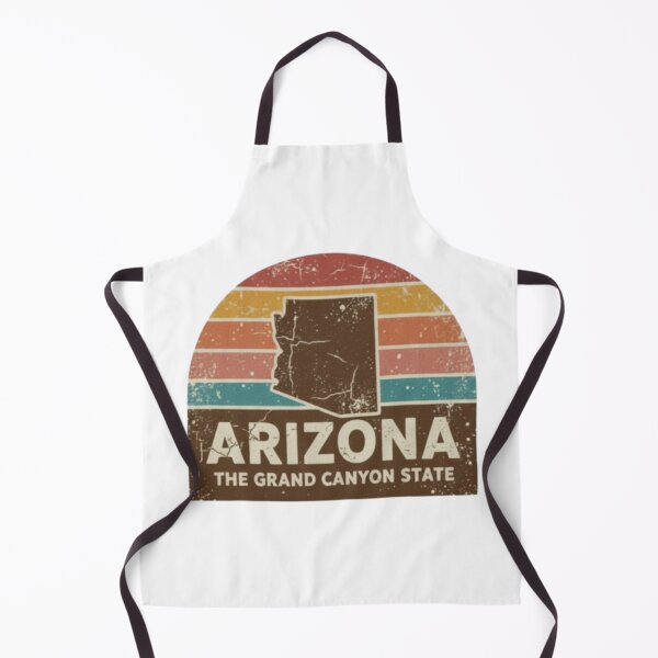 Item preview, Arizona designed and sold by JonysCreativeDesigns.