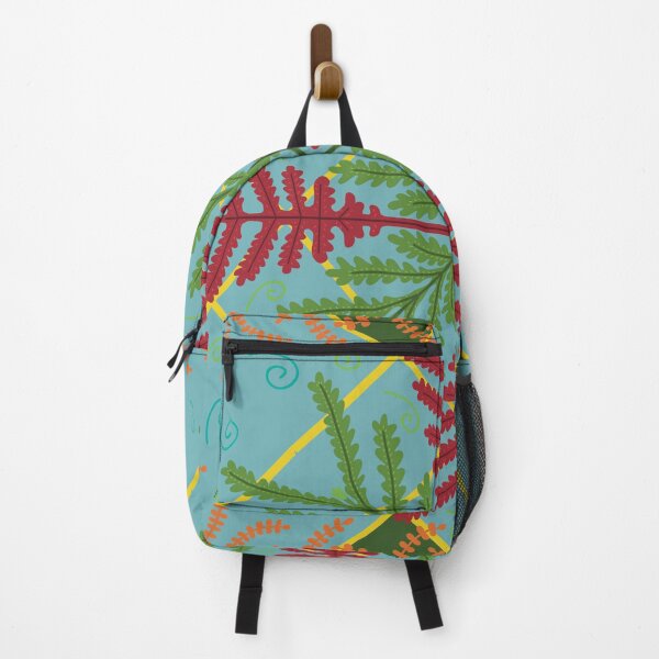 Item preview, Fern Symmetry designed and sold by Olenka.