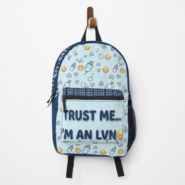 Item preview, LVN designed and sold by DesignerDrop.