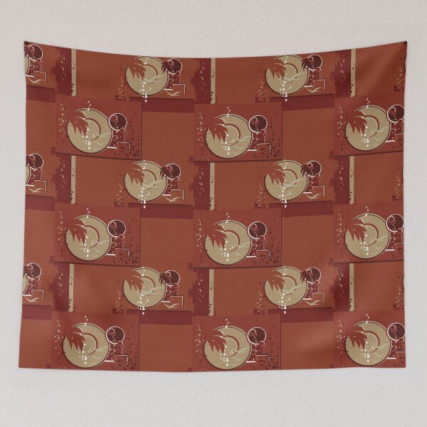 Item preview, Depth designed and sold by ladyMorris.