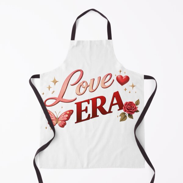 Item preview, Love Era Romantic Quote Design designed and sold by JagrDesigns.