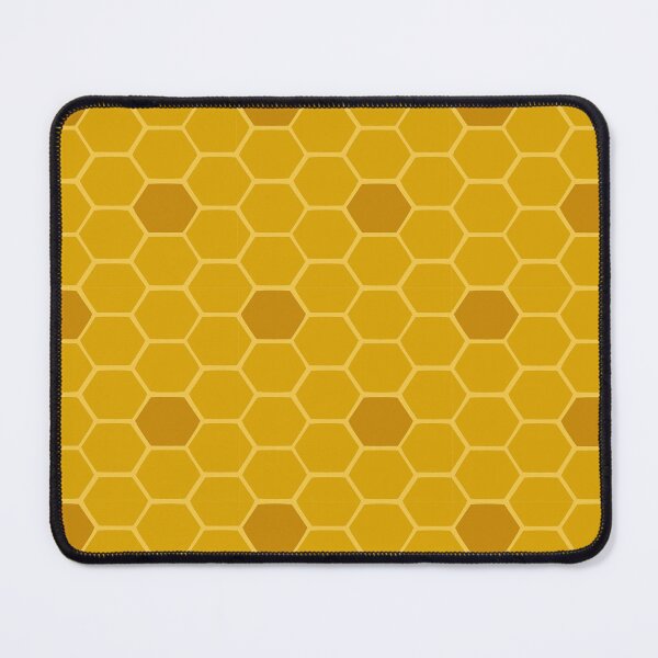 Item preview, Honeycomb designed and sold by KateGateley.