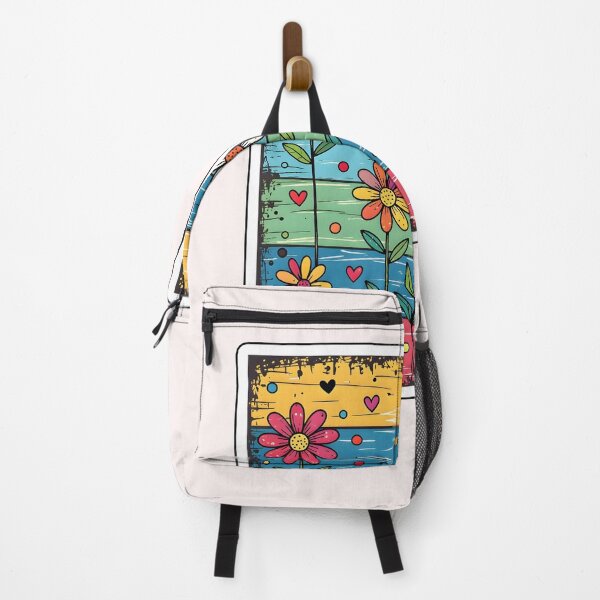 Item preview, Floral Aesthetic Bloom Design Soft Flower Art Positive Quote designed and sold by Sh5abit_reta.