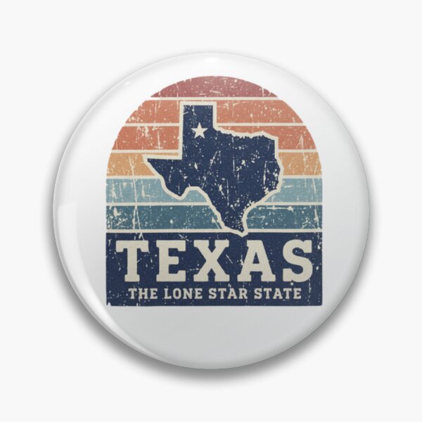 Item preview, Texas designed and sold by JonysCreativeDesigns.