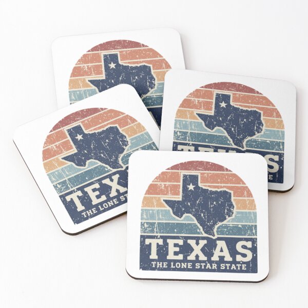 Item preview, Texas designed and sold by JonysCreativeDesigns.
