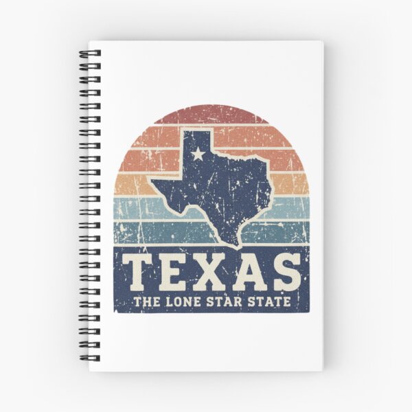 Item preview, Texas designed and sold by JonysCreativeDesigns.