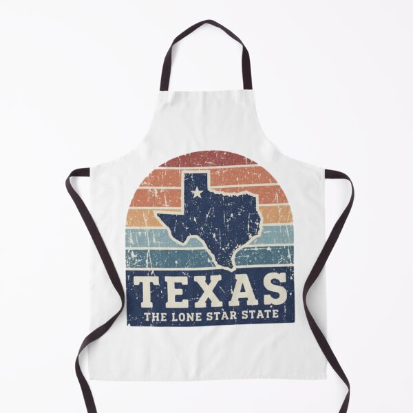 Item preview, Texas designed and sold by JonysCreativeDesigns.