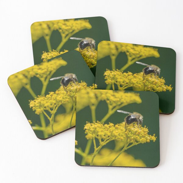 Item preview, Where the Golden Meadow Breathes designed and sold by Susarellis.