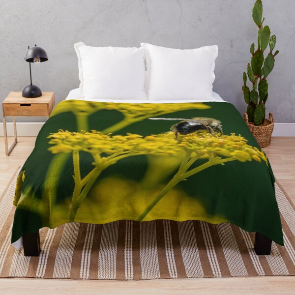 Item preview, Where the Golden Meadow Breathes designed and sold by Susarellis.