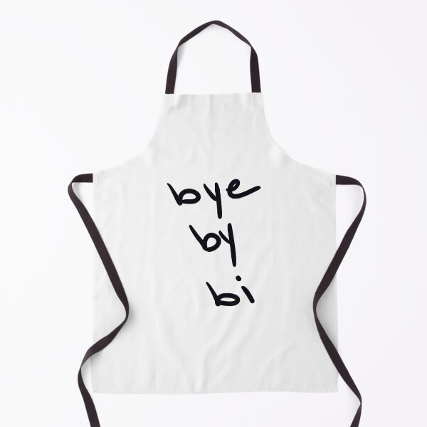 Item preview, bye, by, bi designed and sold by abeink.