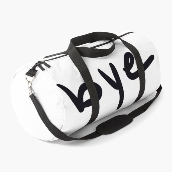 Item preview, bye, by, bi designed and sold by abeink.