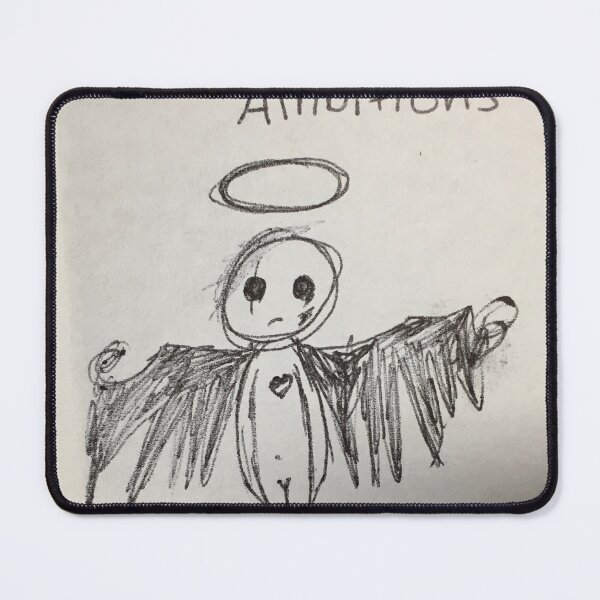 Item preview, Lost Ambitions designed and sold by dadgrade78.