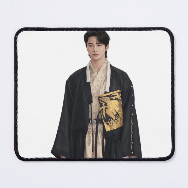 Item preview, Perfect Crown kdrama designed and sold by selvashop.