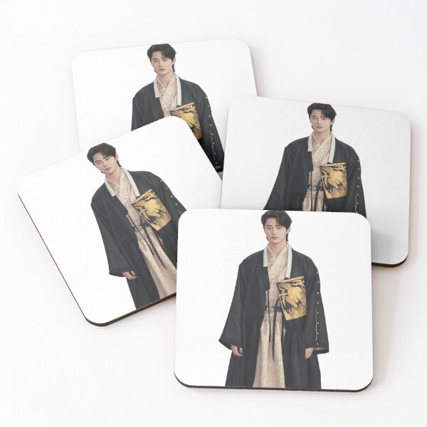 Item preview, Perfect Crown kdrama designed and sold by selvashop.