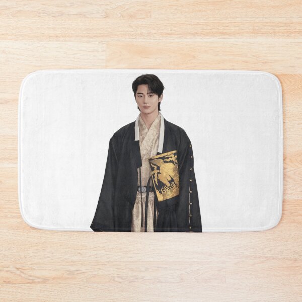 Item preview, Perfect Crown kdrama designed and sold by selvashop.