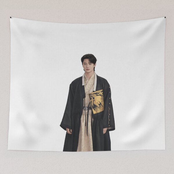 Item preview, Perfect Crown kdrama designed and sold by selvashop.