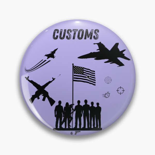 Item preview, customs designed and sold by DaBigDaddys.