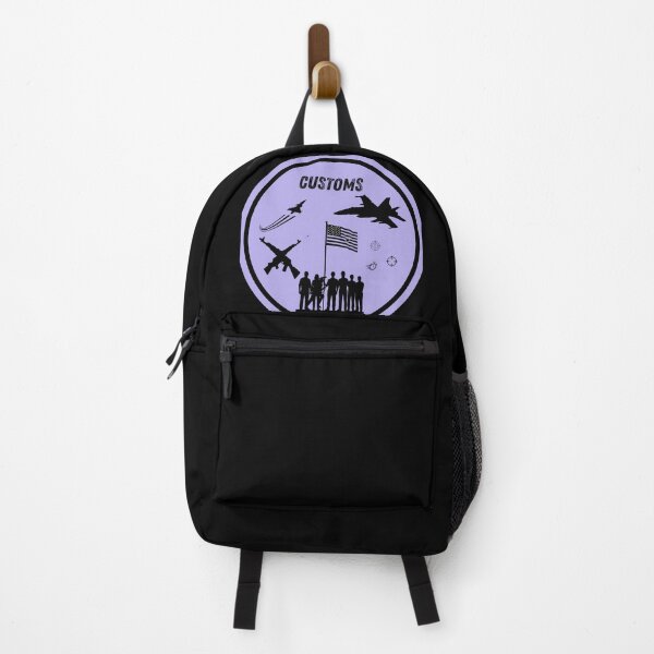 Item preview, customs designed and sold by DaBigDaddys.