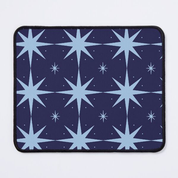 Item preview, North Stars designed and sold by KateGateley.