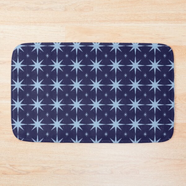 Item preview, North Stars designed and sold by KateGateley.