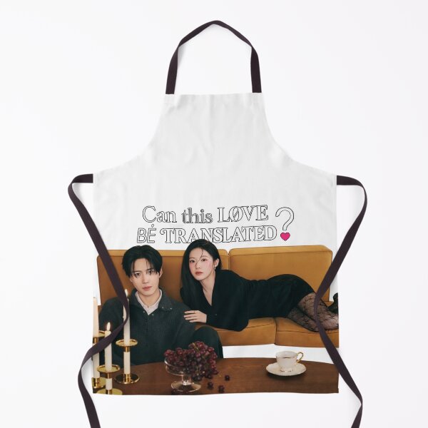 Item preview, Can this love be translated kdrama designed and sold by selvashop.
