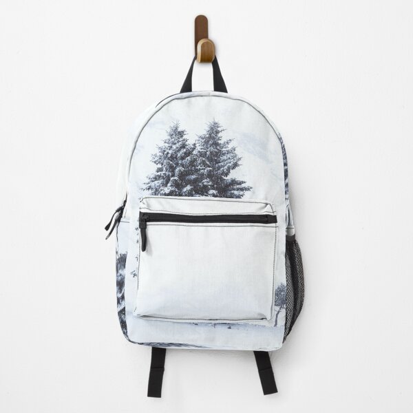 Item preview, Family of fir trees designed and sold by @Mirettes_et_gambettes.