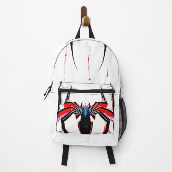 Item preview, Cybernetic Spider designed and sold by AetherEcho.