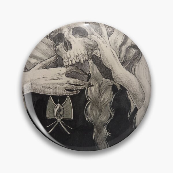 Item preview, Sacrificial Lament designed and sold by Sh0ckwaveprime.