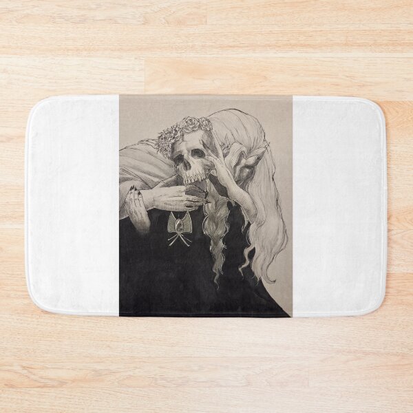 Item preview, Sacrificial Lament designed and sold by Sh0ckwaveprime.