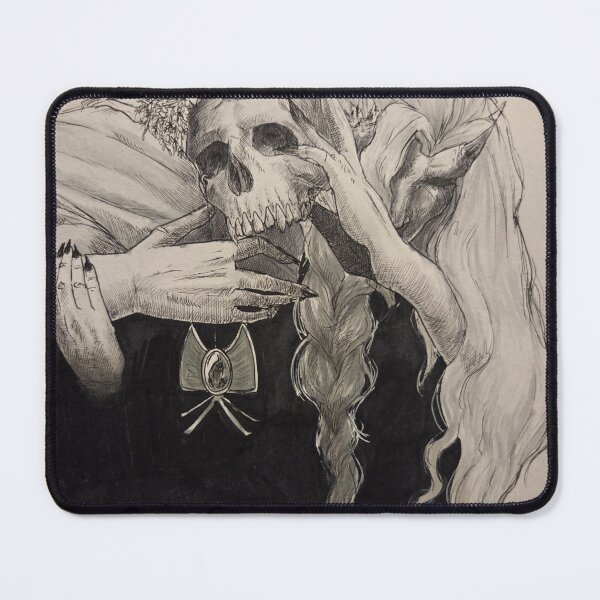 Item preview, Sacrificial Lament designed and sold by Sh0ckwaveprime.