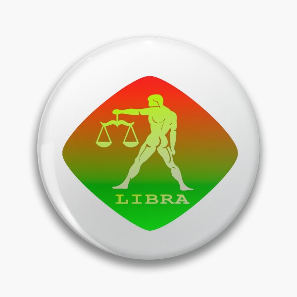 Item preview, Copy of Libra Zodiacal Sign Astrology Clothing For Girls and Boys designed and sold by edilbertobuitrago.