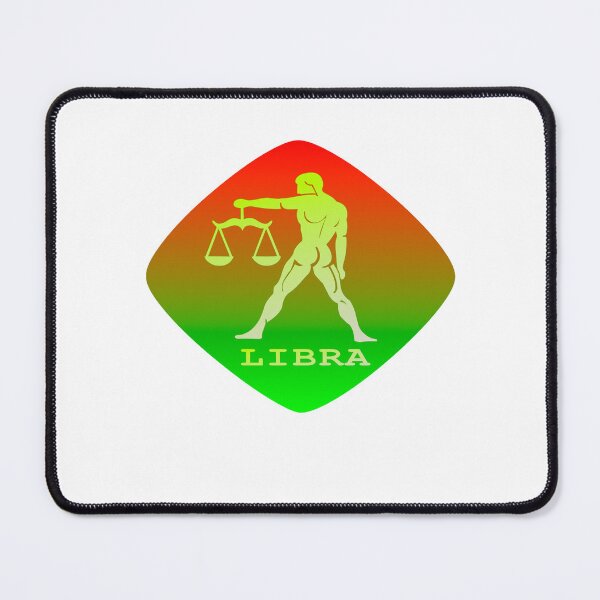 Item preview, Copy of Libra Zodiacal Sign Astrology Clothing For Girls and Boys designed and sold by edilbertobuitrago.
