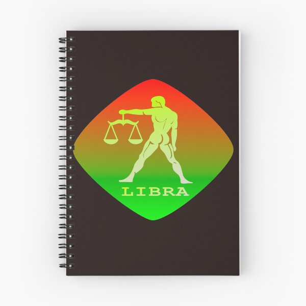 Item preview, Copy of Libra Zodiacal Sign Astrology Clothing For Girls and Boys designed and sold by edilbertobuitrago.