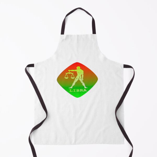Item preview, Copy of Libra Zodiacal Sign Astrology Clothing For Girls and Boys designed and sold by edilbertobuitrago.