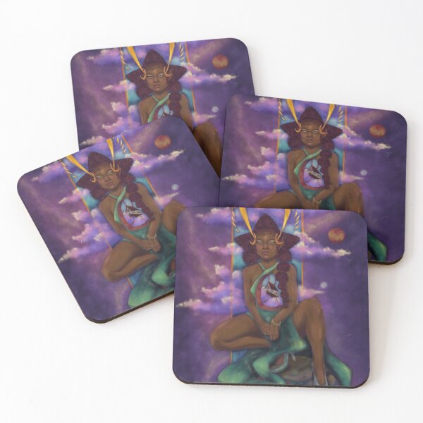 Item preview, Where the heart is. designed and sold by Petal Ybarra.