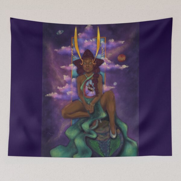 Item preview, Where the heart is. designed and sold by Petal Ybarra.