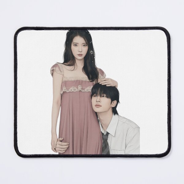Item preview, Perfect Crown kdrama designed and sold by selvashop.