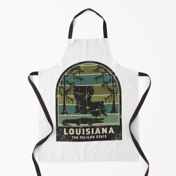 Item preview, Louisiana designed and sold by JonysCreativeDesigns.