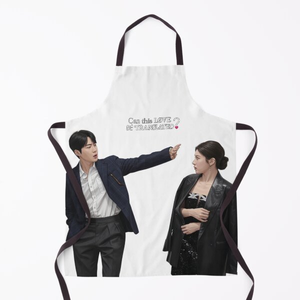 Item preview, Can this love be translated kdrama designed and sold by selvashop.