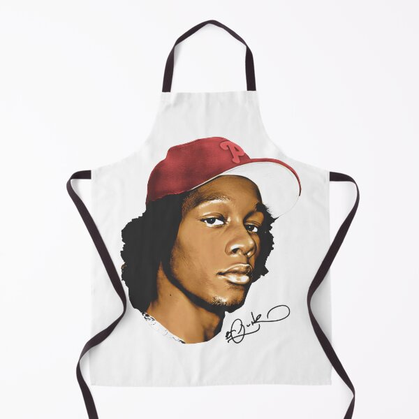 Item preview, Dj Quik Rapper 90s designed and sold by GALILOPARK.