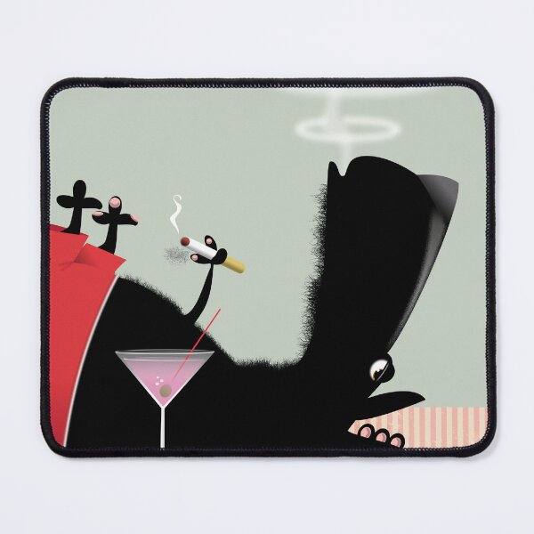 Item preview, HOME ALONE designed and sold by Jeffrey Coleson.