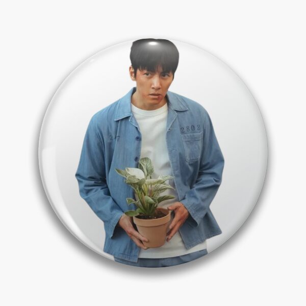 Item preview, The Manipulated kdrama designed and sold by selvashop.